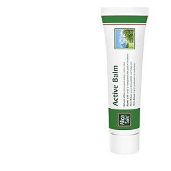 ALLGASAN ACTIVE BALM 50 ML - Farmacia Murachelli Di Putelli dr. Giovanni