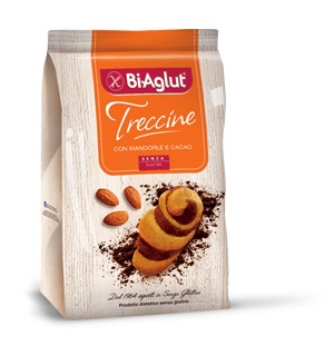 BIAGLUT TRECCINE 200 G - Farmacia Murachelli Di Putelli dr. Giovanni
