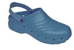 WORK LIGHT EVA BLU 42-43 - Farmacia Murachelli Di Putelli dr. Giovanni