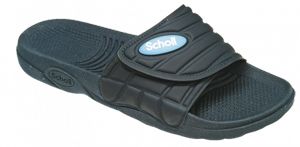 NAUTILUS PVC WITHOUT PHTHLATES UNISEX FITNESS NAVY BLUE 43 - Farmacia Murachelli Di Putelli dr. Giovanni