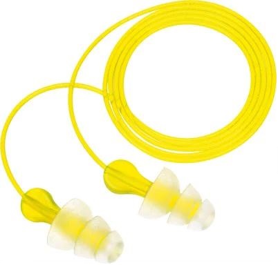 TAPPI AURICOLARI 3M USO AEREO 1 PAIO - Farmacia Murachelli Di Putelli dr. Giovanni