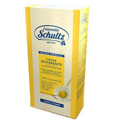 SCHULTZ LOZIONE SCHIARENTE 200 ML - Farmacia Murachelli Di Putelli dr. Giovanni