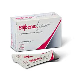 COADIUVANTE NEL MANTENIMENTO DEL TROFISMO E DELLE CONDIZIONI FISIOLOGICHE DEL CANALE VAGINALE ADARTEM LEI 50ML - Farmacia Murachelli Di Putelli dr. Giovanni