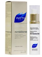 PHYTOKERATINE SIERO RIPARATORE PUNTE KERATO-FILLER 30 ML - Farmacia Murachelli Di Putelli dr. Giovanni