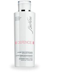 DEFENCE LOZIONE TONIFICANTE RINFRESCANTE 200 ML - Farmacia Murachelli Di Putelli dr. Giovanni