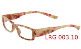 OCCHIALE PREMONTATO OCCHIALUX LRG003 +1 DIOTTRIA - Farmacia Murachelli Di Putelli dr. Giovanni