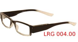 OCCHIALE PREMONTATO OCCHIALUX LRG004 +00 DIOTTRIE - Farmacia Murachelli Di Putelli dr. Giovanni