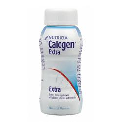 CALOGEN EXTRA NEUTRO 200 ML - Farmacia Murachelli Di Putelli dr. Giovanni