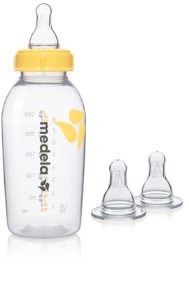 CALMA CON POPPATOIO DA 250ML - Farmacia Murachelli Di Putelli dr. Giovanni