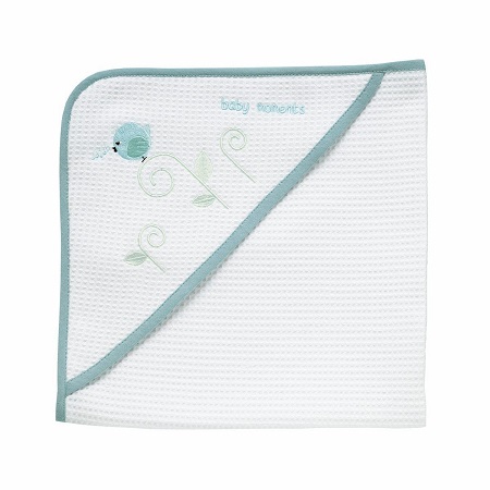 CHICCO QUADR PIQUET AZZURRO UCCELLO 0 MESI+ - Farmacia Murachelli Di Putelli dr. Giovanni