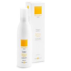 DERMAFFINE OLIO 300 ML - Farmacia Murachelli Di Putelli dr. Giovanni
