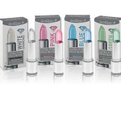 INCAROSE EPH PINK DIAMOND 4 ML - Farmacia Murachelli Di Putelli dr. Giovanni