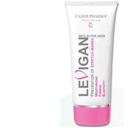 LEVIGAN CREMA ANTISMAGLIATURE 200 ML - Farmacia Murachelli Di Putelli dr. Giovanni