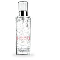 DEFENCE TOLERANCE ACQUA DETERGENTE ESSENZIALE 200 ML - Farmacia Murachelli Di Putelli dr. Giovanni