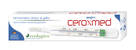 CEROXMED TERMOMETRO GALLIO ECOLOGICO 1 PEZZO - Farmacia Murachelli Di Putelli dr. Giovanni
