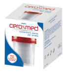 CEROXMED CONTENITORE PER URINE 1 PEZZO - Farmacia Murachelli Di Putelli dr. Giovanni