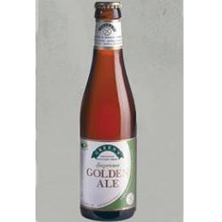 BIRRA GREEN'S GOLDEN ALE 330 ML - Farmacia Murachelli Di Putelli dr. Giovanni