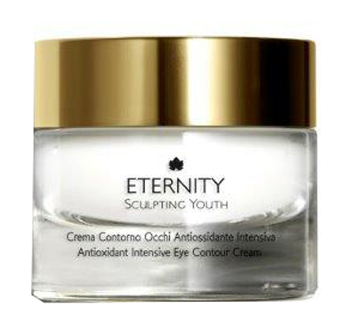 ELEVE ETERNITY CONTORNO OCCHI 15 ML - Farmacia Murachelli Di Putelli dr. Giovanni