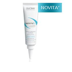 DUCRAY KERACNYL PP TRATTAMENTO LENITIVO ANTI-IMPERFEZIONI 30ML 1 PEZZO - Farmacia Murachelli Di Putelli dr. Giovanni