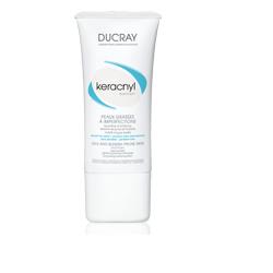 KERACNYL OPACIZZANTE CREMA 30 ML - Farmacia Murachelli Di Putelli dr. Giovanni