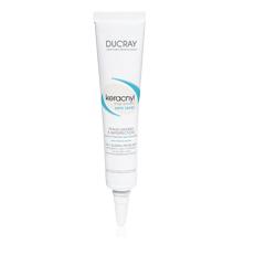 KERACNYL STOP BRU 10ML DUCRAY - Farmacia Murachelli Di Putelli dr. Giovanni