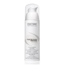 MELASCREEN DEPIGMENTANT 30 ML - Farmacia Murachelli Di Putelli dr. Giovanni
