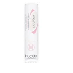 ICTYANE STICK LABBRA 3 G - Farmacia Murachelli Di Putelli dr. Giovanni
