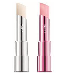 LIERAC HYDRA CHRONO LABBRA GLOSS ROSE - Farmacia Murachelli Di Putelli dr. Giovanni