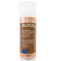 PHYTO PHYTOGLOSS MASCHERA REPIGMENTANTE NOCCIOLA - Farmacia Murachelli Di Putelli dr. Giovanni