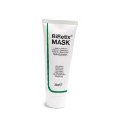 BIRETIX MASK 25 ML - Farmacia Murachelli Di Putelli dr. Giovanni