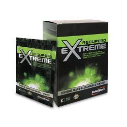ETHICSPORT RECUPERO EXTREME 7 BUSTE - Farmacia Murachelli Di Putelli dr. Giovanni