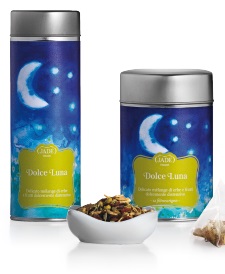 JADE DOLCE LUNA 12 FILTRI - Farmacia Murachelli Di Putelli dr. Giovanni