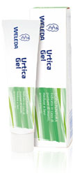 URTICA GEL DOPO PUNTURA 25 G - Farmacia Murachelli Di Putelli dr. Giovanni