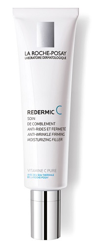PURE VITAMINE C PELLI NORMALI MISTE 40 ML - Farmacia Murachelli Di Putelli dr. Giovanni