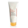 BABY PASTA OSSIDO ZINCO 100 ML - Farmacia Murachelli Di Putelli dr. Giovanni