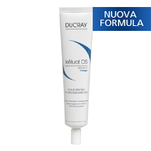 KELUAL DS CREMA 40ML DUCRAY - Farmacia Murachelli Di Putelli dr. Giovanni