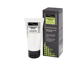 PRIMECURE SCRUB 50 ML - Farmacia Murachelli Di Putelli dr. Giovanni