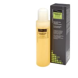 PRIMECURE PURIFICA 150 ML - Farmacia Murachelli Di Putelli dr. Giovanni