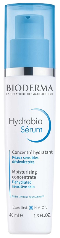 HYDRABIO SERUM 40 ML - Farmacia Murachelli Di Putelli dr. Giovanni