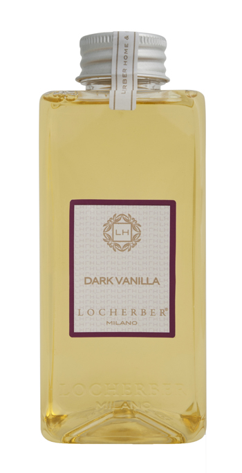 DARK VANILLA RICARICA DIFFUSORE 250 ML - Farmacia Murachelli Di Putelli dr. Giovanni