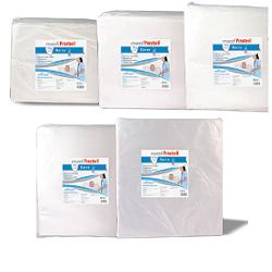 GARZA MEDIPRESTERIL NON STERILE 12/8 FU 25X25 1KG - Farmacia Murachelli Di Putelli dr. Giovanni