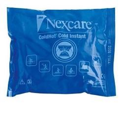 NEXCARE COLDHOT COLD INSTANT GHIACCIO ISTANTANEO BUBLE PACK - Farmacia Murachelli Di Putelli dr. Giovanni