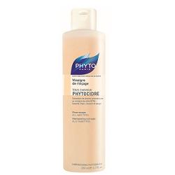 PHYTO PARIS PHYTOCIDRE RISCIACQUO LUMINOSITA TUTTI I TIPI DI CAPELLI FLACONE DI PLASTICA 200ML - Farmacia Murachelli Di Putelli dr. Giovanni