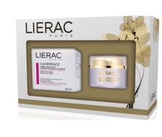 LIERAC COHERENCE JOUR & NUIT + COHERENCE* - Farmacia Murachelli Di Putelli dr. Giovanni