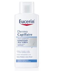 EUCERIN SHAMPOO LENITIVO UREA 250 ML - Farmacia Murachelli Di Putelli dr. Giovanni