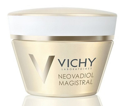 NEOVADIOL MAGISTRAL 50 ML - Farmacia Murachelli Di Putelli dr. Giovanni