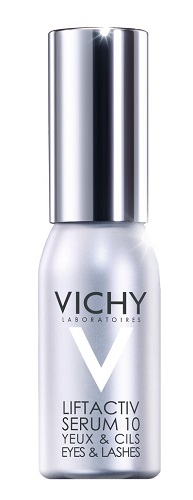 LIFTACTIV SERUM10 OCCHI & CIGLIA 15 ML - Farmacia Murachelli Di Putelli dr. Giovanni
