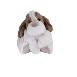 WARMIES PELUCHE TERMICO CAGNOLINA BIANCA - Farmacia Murachelli Di Putelli dr. Giovanni