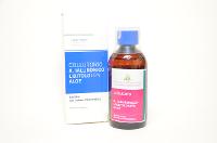 LFP COLLUTORIO REPAIR 150 ML - Farmacia Murachelli Di Putelli dr. Giovanni
