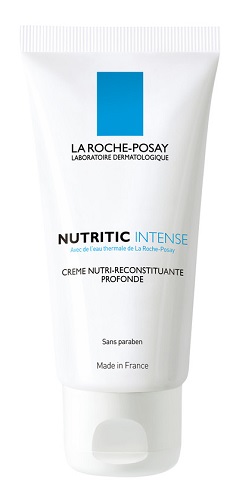 NUTRITIC TUBO 50 ML - Farmacia Murachelli Di Putelli dr. Giovanni